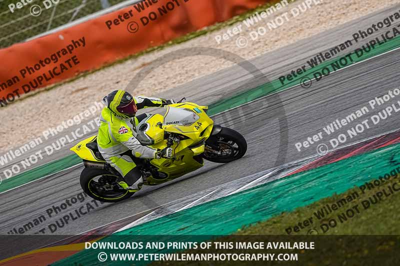 motorbikes;no limits;november 2019;peter wileman photography;portimao;portugal;trackday digital images